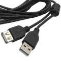  :   USB    SZC USB-AF-USB-A(m), 1.8 