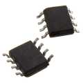  : SN65HVD1781DR,   RS-485 Texas Instruments c      ESD,    , 1 /,  SOIC-8
