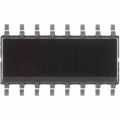 : AD7705BRZ-REEL,  -  Analog Devices     , 16 , - ,  SOIC-16
