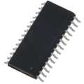 : ENC28J60-I/SO, Ethernet  Microchip, 10 /, IEEE 802.3, SPI,    3.1- 3.6,  SOIC-28