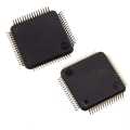 : STM32F103RET6,  ST Microelectronics, 32 , RISK ARM Cortex-M3, 72 ,    512  Flash, 64  SRAM, -40 +85C,   (SMT)