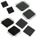 : GD32F407VET6,  GigaDevice, 32 , RISK ARM Cortex-M3, 168 , 512   Flash, 192  SRAM, -40 +85C,  LQFP-100 (SMD)