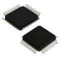: APM32F030C8T6,  Geehy Semiconductor 32-,  ARM Cortex-M0+, 48 , 2,0 ...3,6 , 64  Flash-,  8 ,  LQFP48