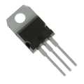  : L7812ABV,    ST Microelectronics,  TO-220
