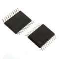 : STM32F042F6P6,  ST Microelectronics, 32   ARM Cortex-M0, 48 , 32  -, 6  ,   2  - 3.6 ,  TSSOP-20 (SMD)