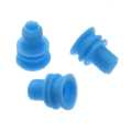 . : WIRE SEAL 2.5*6mm blue
