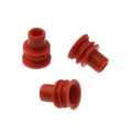 . : WIRE SEAL 2.5*6mm red