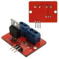   (ARDUINO):   RUICHI MOS Driving Module for Arduino