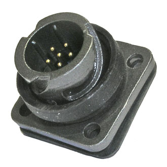   SZC FQ14-6pin ZJ, 6- 