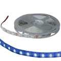  :   RUICHI, 5050, 300 LED, IP33, 12 ,  ,  5  (   1 )