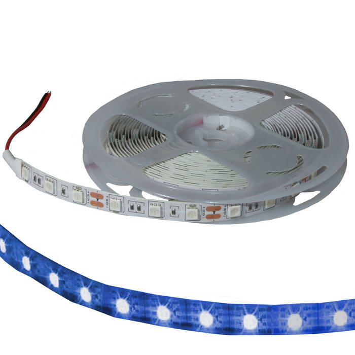   RUICHI, 5050, 300 LED, IP33, 12 ,  ,  5  (   1 )