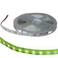  :   RUICHI, 5050, 300 LED, IP33, 12 ,  ,  5  (   1 )