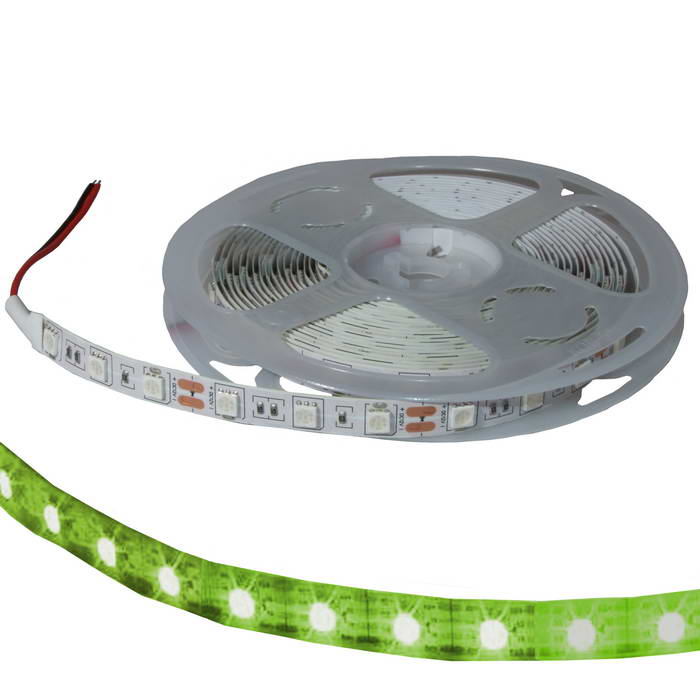   RUICHI, 5050, 300 LED, IP33, 12 ,  ,  5  (   1 )