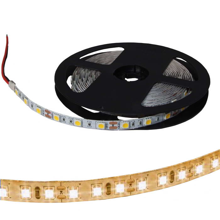   RUICHI, 5050, 300 LED, IP33, 12 ,   ,  5  (   1 )