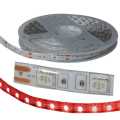  :   RUICHI, 5050, 300 LED, IP65, 12 ,  ,  5  (   1 )