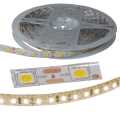  :   RUICHI, 5050, 300 LED, IP65, 12 ,   ,  5  (   1 )