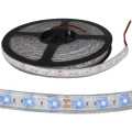  :   RUICHI, 5050, 300 LED, IP68, 12 ,  ,  5  (   1 )