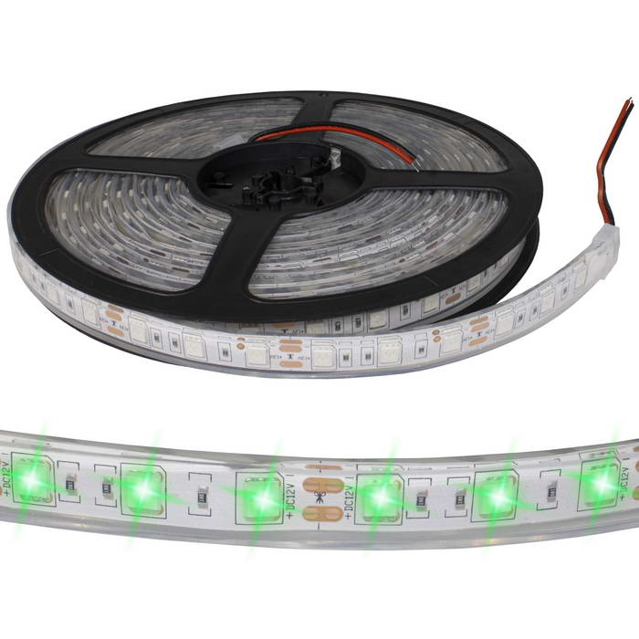   RUICHI, 5050, 300 LED, IP68, 12 ,  ,  5  (   1 )