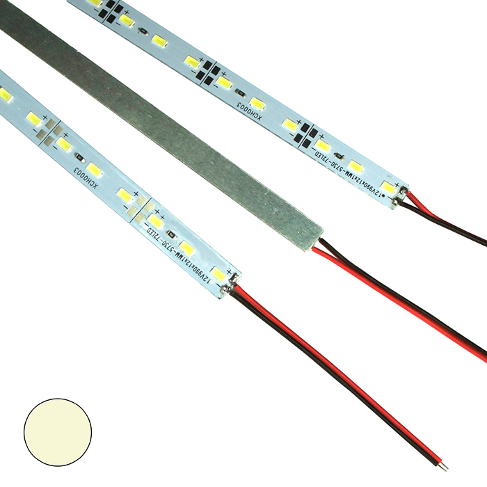   RUICHI, , 5730, 72 LED, IP33, 12 ,   ,  5  (   1 )