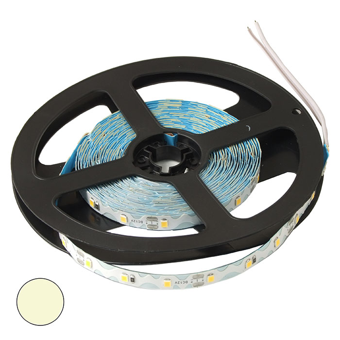   RUICHI, S-2835 300 LED, IP33, 12 ,   ,  5  (    1 )