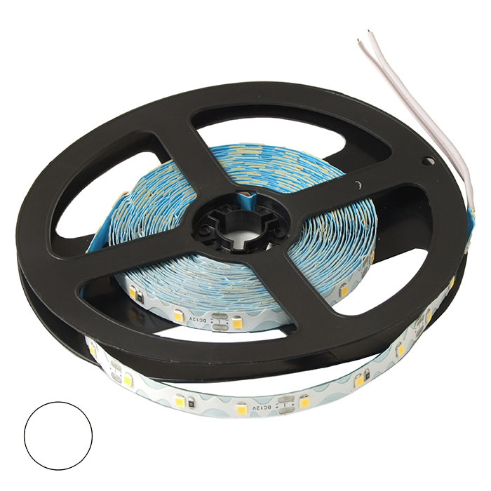   RUICHI, S-2835 300 LED, IP33, 12 ,   ,  5   (   1 )