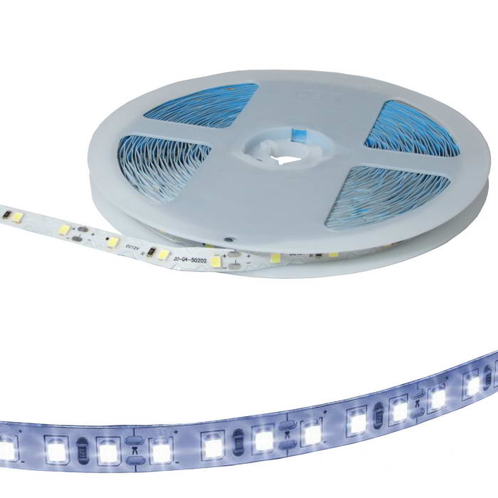   RUICHI, S-2835 300 LED, IP65, 12 ,   ,  5  (   1 )