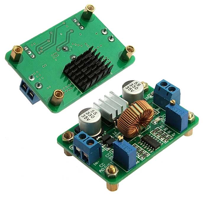   RUICHI (Arduino) 530-126