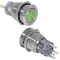  :   RUICHI LAS1-AGQ-11DT/G/N, ON-(ON),   -25+55 C,  