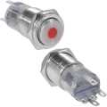  :   RUICHI LAS2GQPH-11D/R/N, ON-(ON),   -25+55 C,  