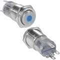  :   RUICHI LAS2GQPH-11ZD/B/N, ON-ON,   -25+55 C,  