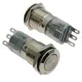  :     RUICHI LAS2GQF-11Z/N, ON-ON, IP65, 3 , 250 , 3 , 50 ,  