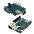   (ARDUINO):   W5100,  25 /c