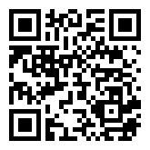 56971 -     RUICHI KN3(B)-223P(A), 56.719.533.5 , (ON)-OFF-(ON), DPDT C/O, 10 , 250 , 50 , 6 ,  