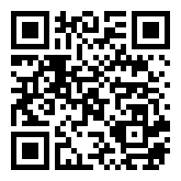 108211 -     RUICHI KN3(B)-223, 53.519.533.5 , (ON)-OFF-(ON), DPDT C/O, 6 , 250 , 50 , 6 ,  