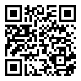 116967 -     RUICHI 4182HXN, 18184 , 3500 ./., 26 , 3 ,  0.015 , 0.0495 , / - PBT