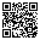 116892 - - DC RUICHI  RQU, 95.59733 , 2000 ./., 40.1 , 5 , 0.3 , 1.5 ,  PBT