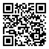 56934 -    RUICHI KN3(C)-103(A), 5315.829 , ON-OFF-ON, SPDT C/O, 10 , 250 , 50 , 3 ,  